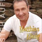08-11-2016 - sa-promotion - Matthias Koenig.jpg